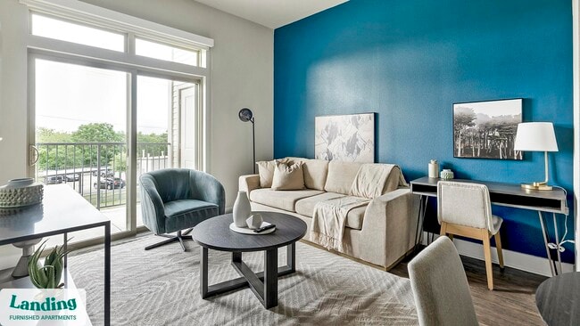 Photo - 1900 Airport Commerce Dr Apartment Unit 2207.1409046