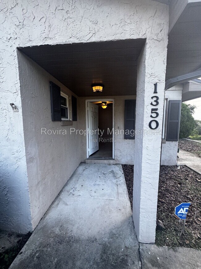Photo - 1340 Anderson St