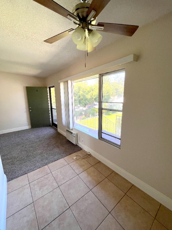 Photo - 142 S Princeton Ave Unit 6