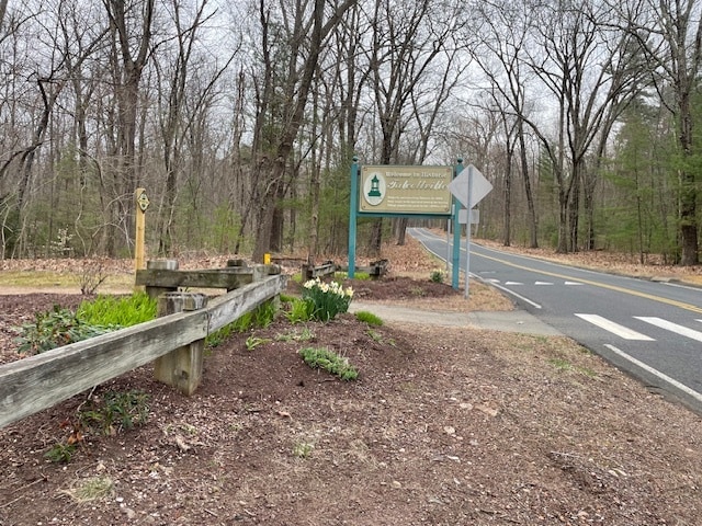 Photo - 31 Elm Hill Rd Unit Apartment 2