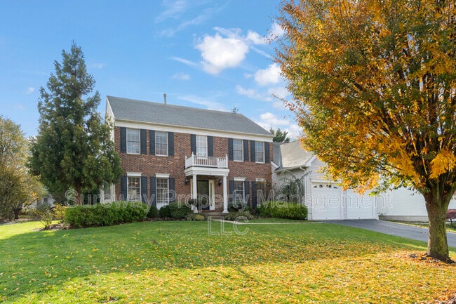 Photo - 2 Heather Ln