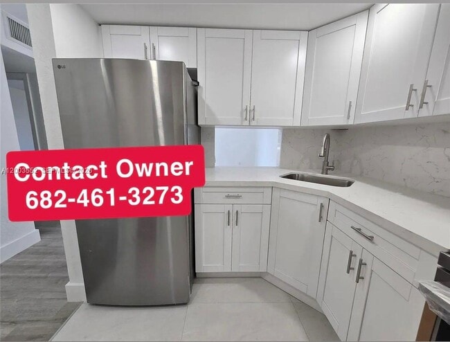 Photo - 801 NW 47th Ave Unit 608W