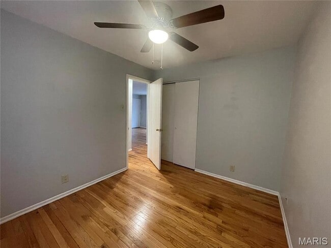 Photo - 253 Chambers Rd