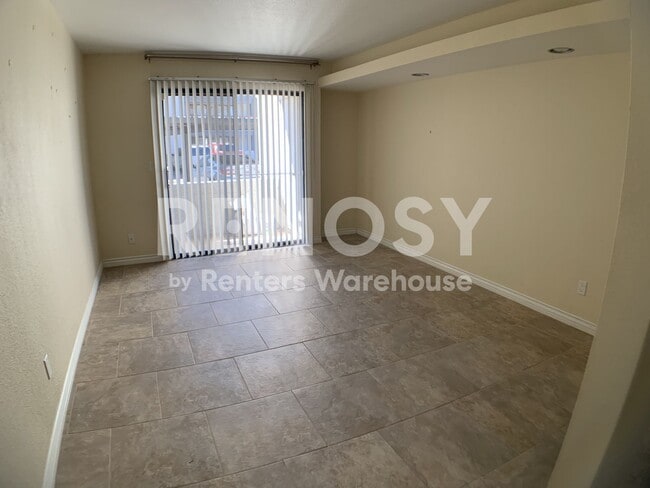 Photo - 3420 W Danbury Dr