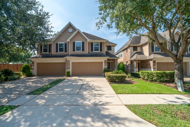 Photo - 3906 Waterford Ln