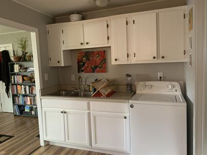 Photo - 87 Argyle Ln