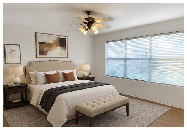 Photo - 7537 Lazy Spur Blvd