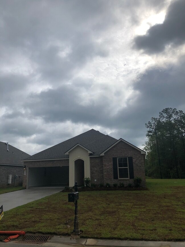 Photo - 40344 Sedgwick Ln