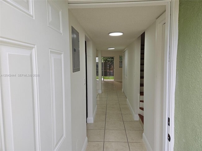 Photo - 11071 NW 7th St Unit 104-15