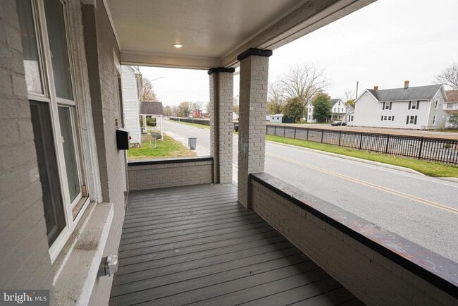 Photo - 218 S Pennsylvania Ave