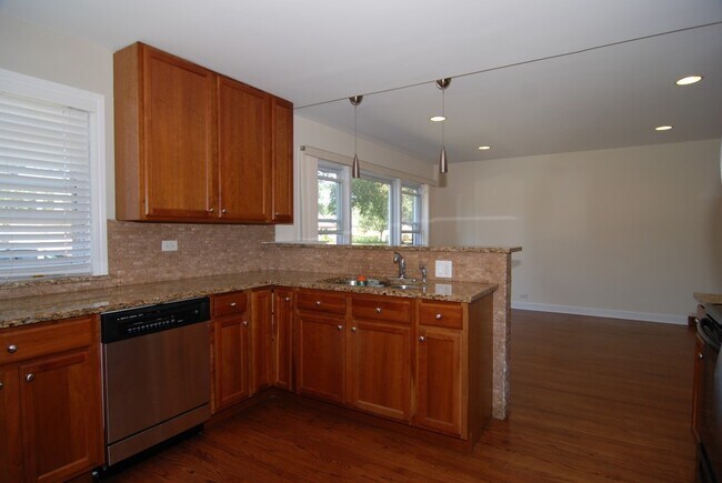 Photo - 9311 Latrobe Ave