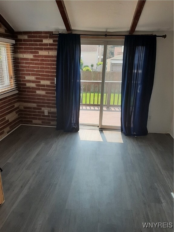 Photo - 131 Kamper Ave