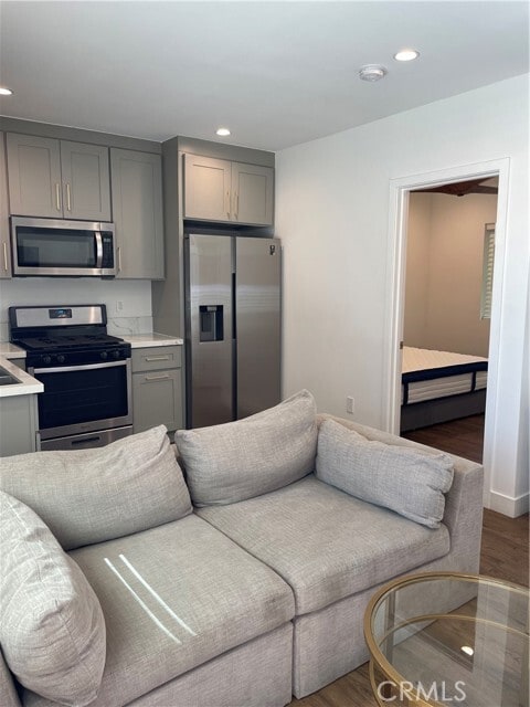 Photo - 23517 Aetna St