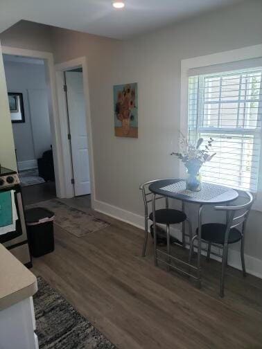 Building Photo - Now available!  Studio Apartment in the Heart of the Village of Fairport Unit #1B