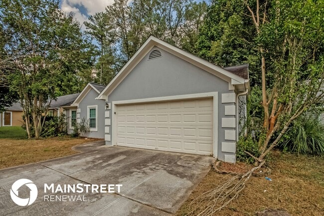 Photo - 1528 Sisters Ct