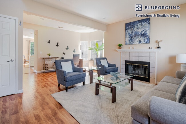 Photo - 39858 Potrero Dr