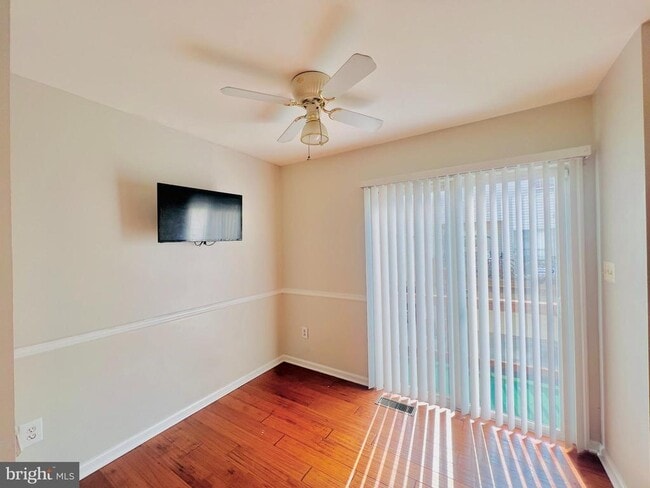 Building Photo - 6609 Fable Ct Rental