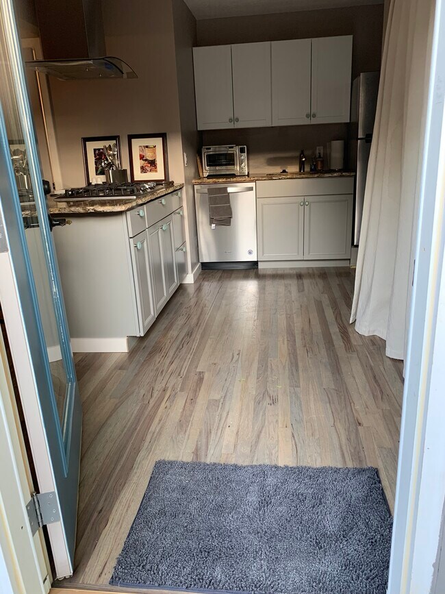 1709 Lenora Dr Apartments Unit Studio Medford, OR