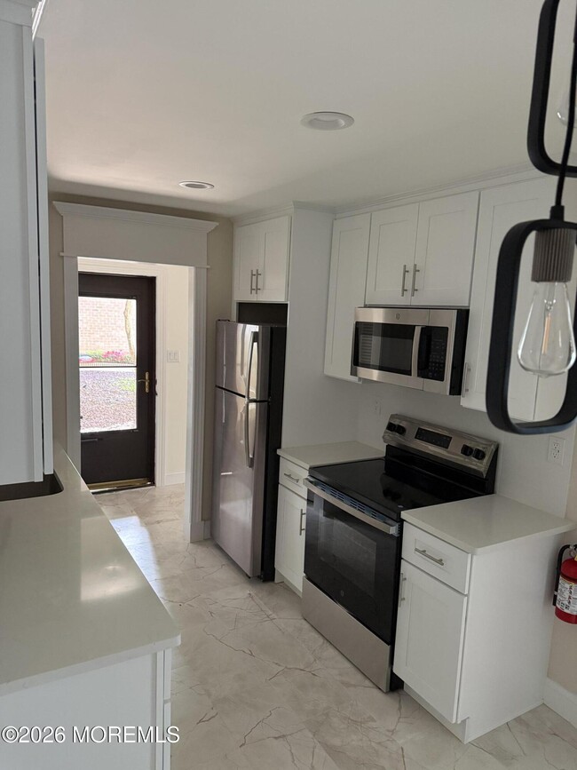 Photo - 218 Medford Ct