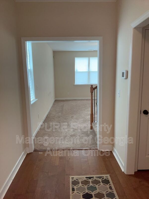 Photo - 1650 Tralee Ct