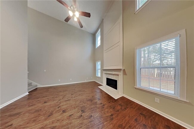 Photo - 5197 Running Doe Dr