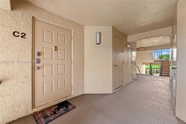 812 Sky Pine Way Unit C2