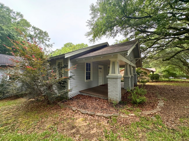 Photo - 8216 Old Pascagoula Rd