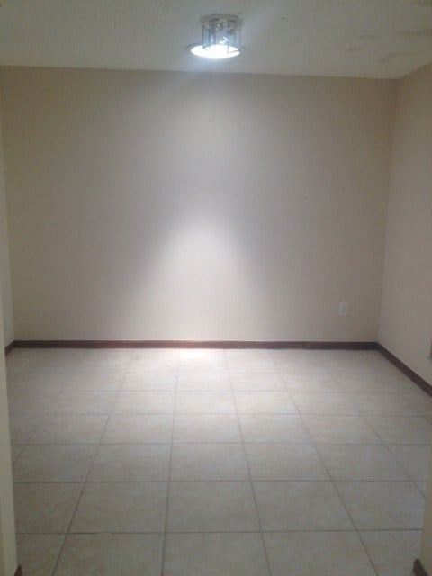 Photo - 3775 Spring Lake Rd