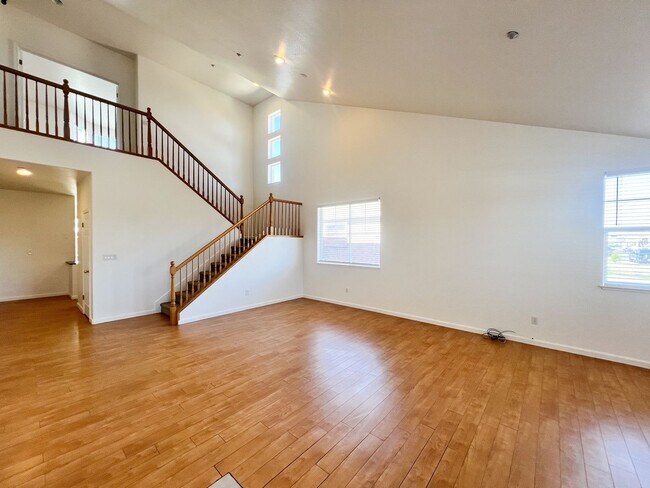 Photo - 509 Marla Dr Unit 509 Marla Drive