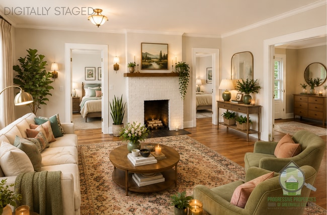 Photo - 109 Buist Ave