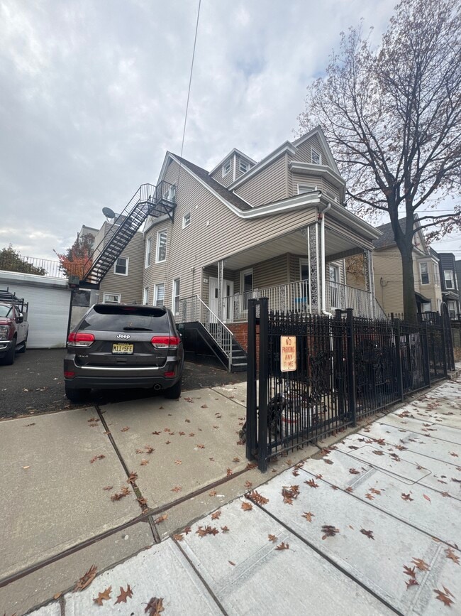 Photo - 311 19th St Unidad Basement