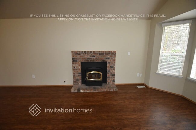 Photo - 15117 125th Ave Ct E