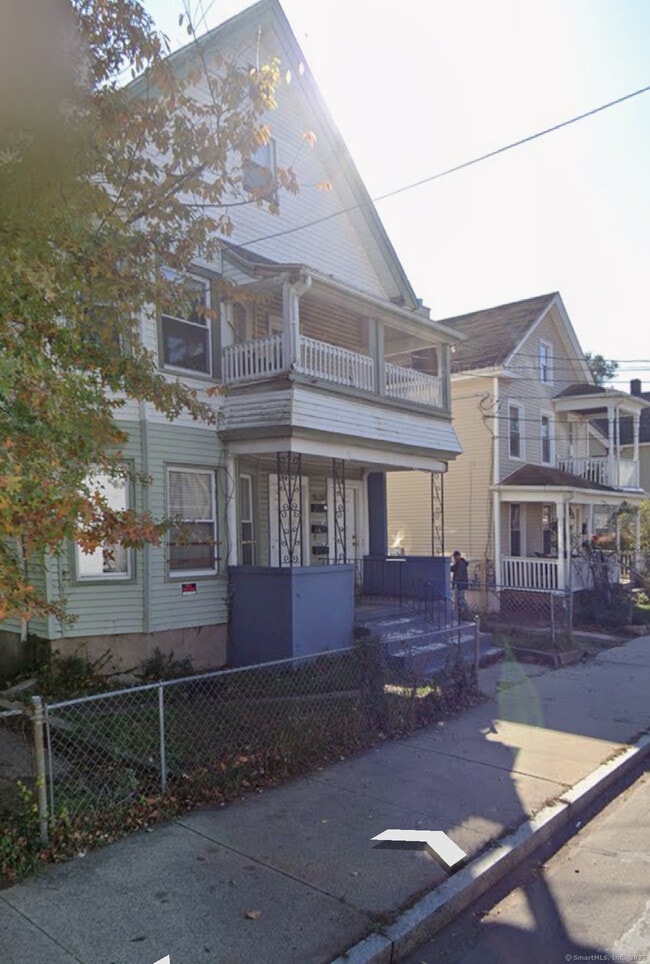 Photo - 616 Washington Ave Apartment Unit 2