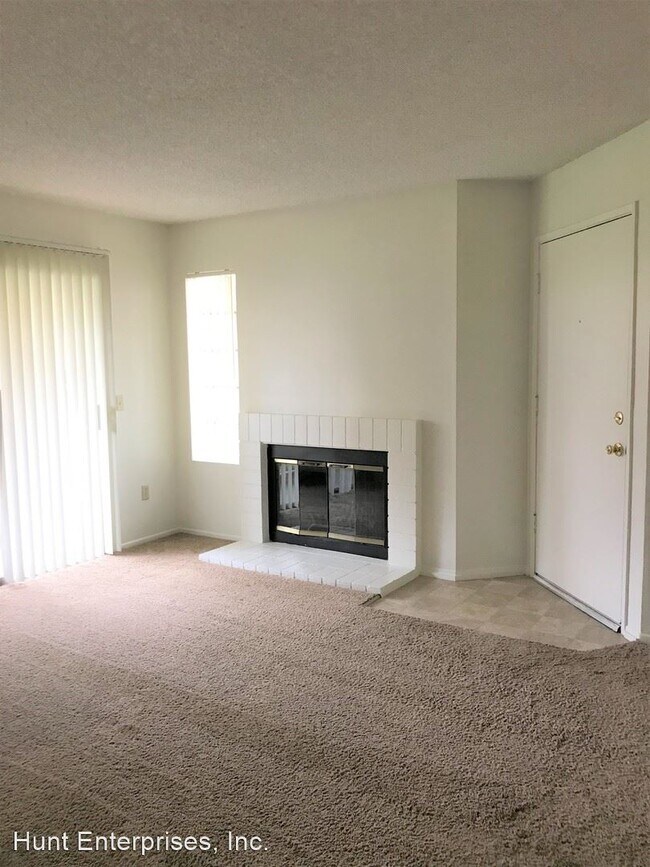 Photo - 8701 Arrow Route