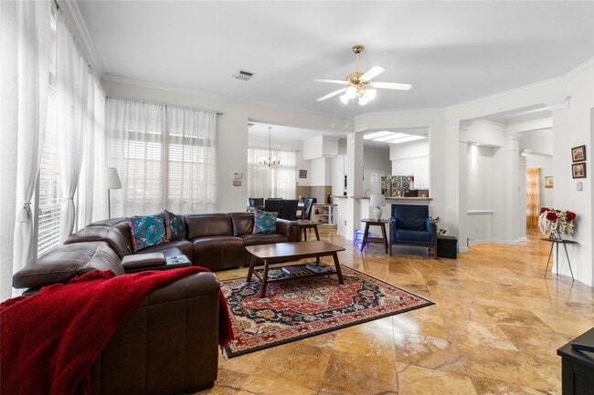 Photo - 1510 Meadow Glade Ct