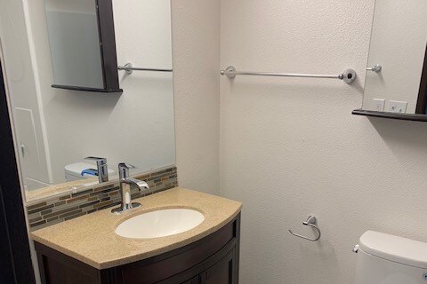 Photo - Oceanlake Estates