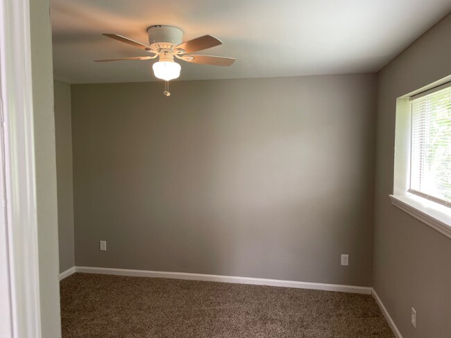 Photo - 1825 Bayou Rd