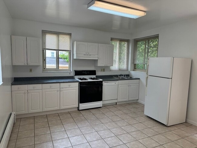 Photo - Wonderful First Floor Property!