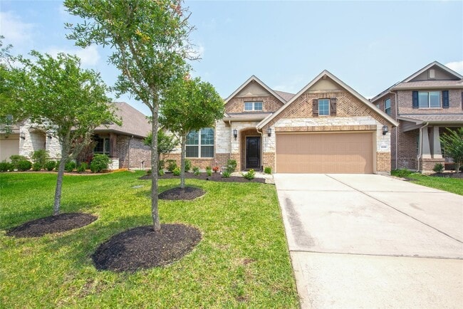 Photo - 2939 Twin Cove Ct