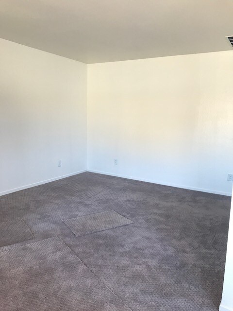 Photo - 2395C Camanche Rd Unit C