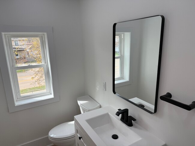 Photo - 225 E Peru St Unidad 4