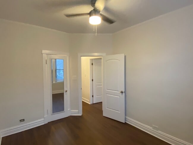 Photo - 1425 W Albion Ave Unit 3