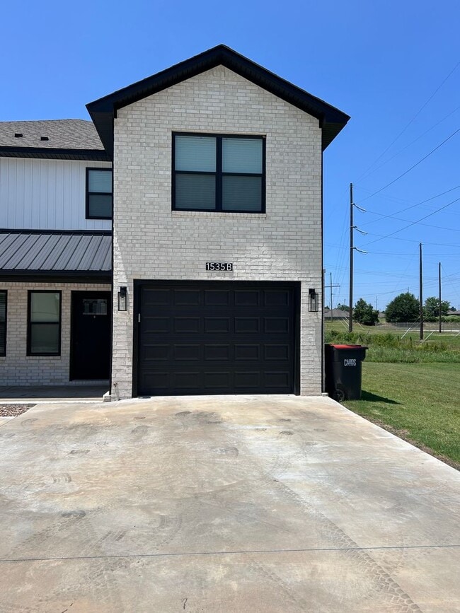 COX-NORTHRIDGE DR-2 - COX-NORTHRIDGE DR-2 Apartment Unit B