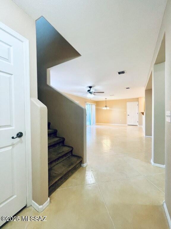Photo - 2736 N Neruda Ln