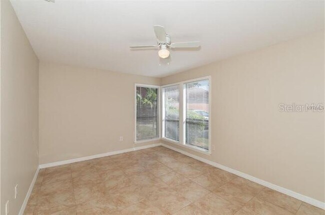 Photo - 612 Trinidad Ct Unit 612