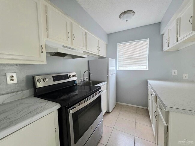 Photo - 8 N 11th St Unit 38