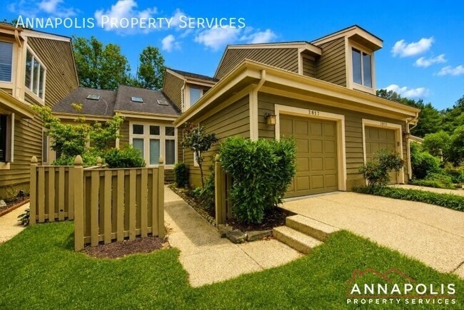 Photo - 2817 Pennypond Ln N