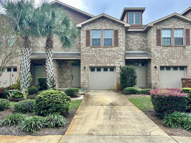 Photo - 2095 Wilsons Plover Cir Townhome