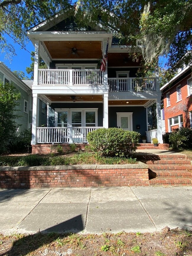 Beautiful Downtown home - Beautiful Downtown home
