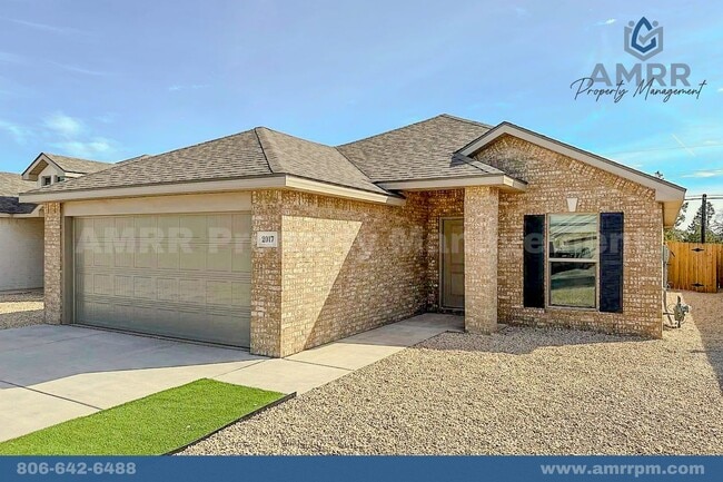 Cozy 3-Bedroom Home – Perfect for Modern L... - Cozy 3-Bedroom Home – Perfect for Modern L...